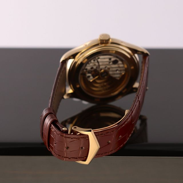 Patek Philippe Complications 5146J-001 Image 4